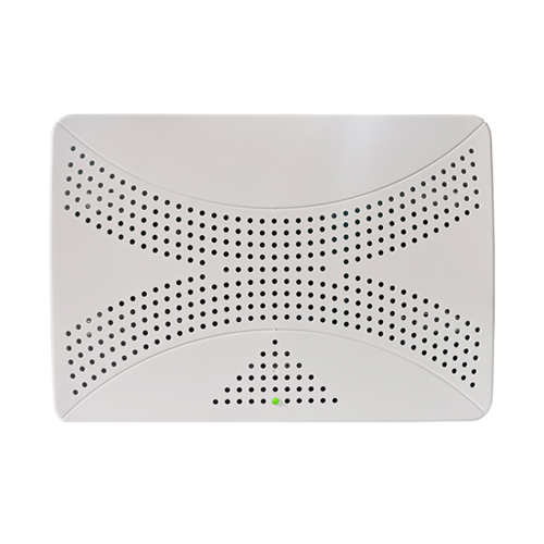 新竹5G手机信号屏蔽器DX5000A