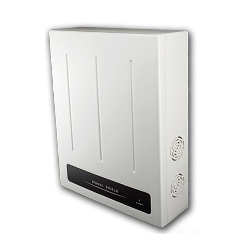 新竹5G手机信号屏蔽器DX5800A
