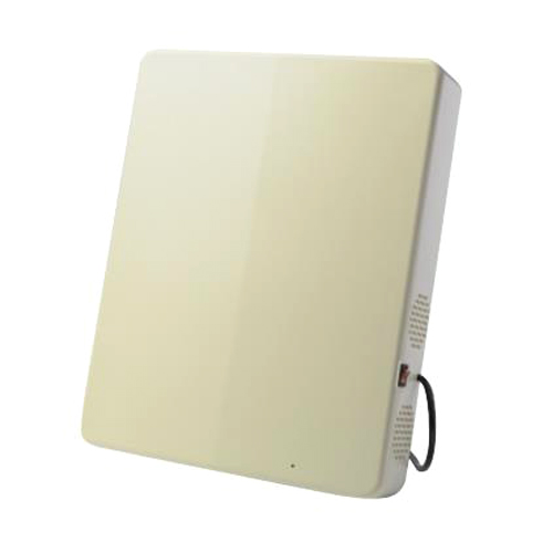 新竹5G大功率手机信号屏蔽器DX5008