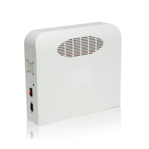 新竹手机信号屏蔽器DX5000B
