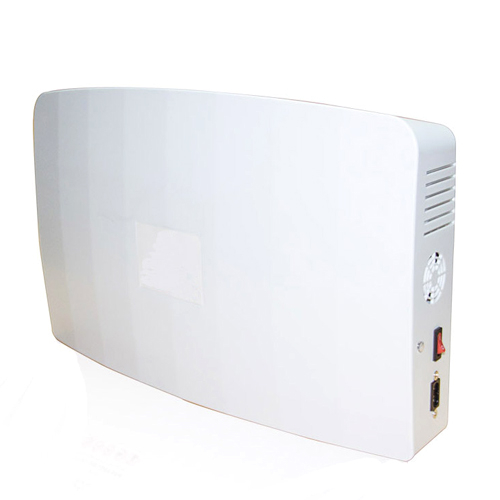 新竹手机信号屏蔽器DX1800B