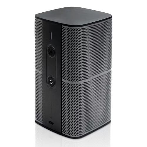 新竹DX2080型录音屏蔽器