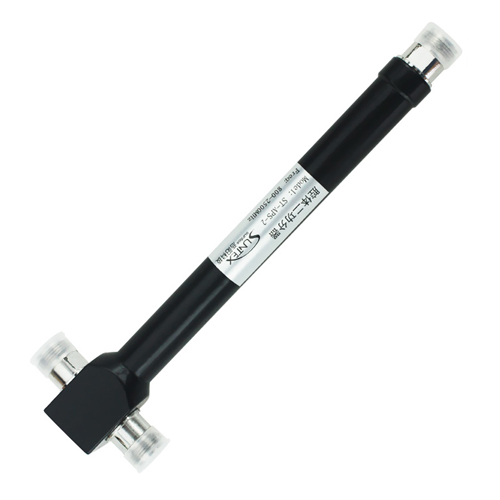 新竹手机信号放大器二功分器