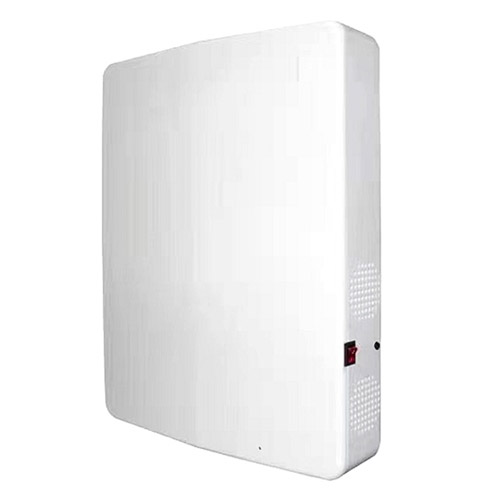 新竹5G大功率手机信号屏蔽器DX5020
