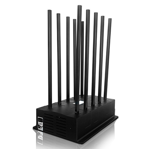 新竹手机信号屏蔽器